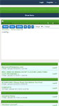Mobile Screenshot of highiscool.com